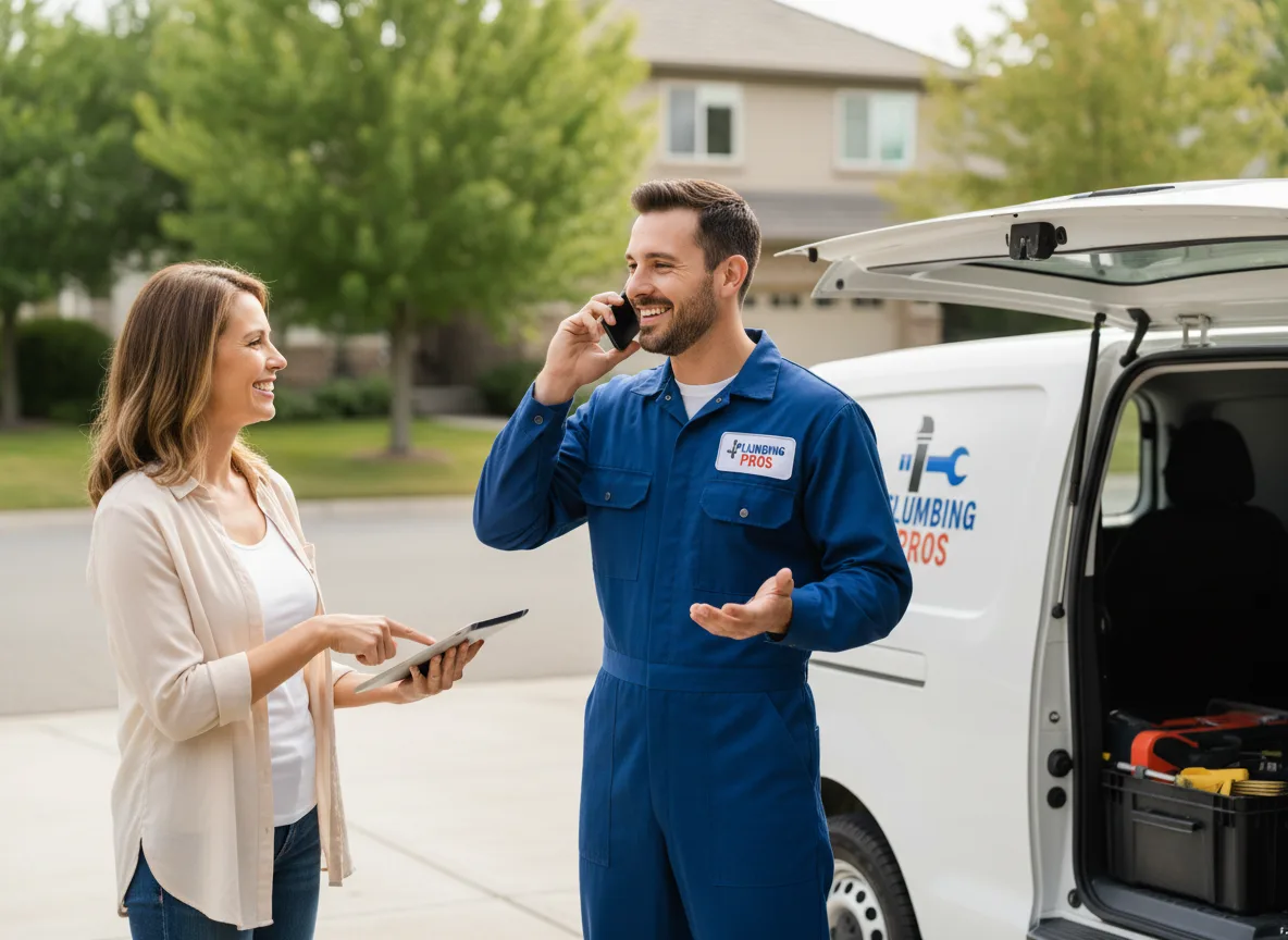 Water Heater Repair Hubbard Lake, MI FAQs